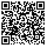 QR Code for Macarena Planken DDS & Assoc in Wantagh, NY 11793