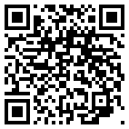 QR Code for Mac Greggor's Grill & Tap Room in Rochester, NY 14624