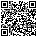 QR Code for Mackey's Corner Store in Albany, NY 12206