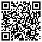 QR Code for Madraigos in Cedarhurst, NY 11516