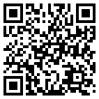 QR Code for Magic Woman in Brooklyn, NY 11212