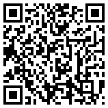 QR Code for Manpower Inc in Plattsburgh, NY 12901