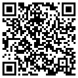 QR Code for Marchetti Consulting Engineers in Pound Ridge, NY 10576