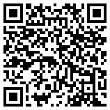 QR Code for Marion Isadora K DVM in Penfield, NY 14526