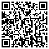 QR Code for Marios Pizza of Boehmia in Bohemia, NY 11716