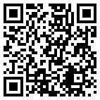 QR Code for Martin Barney DPM in Middle Village, NY 11379