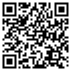 QR Code for Massena BDC in Massena, NY 13662