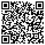 QR Code for Massena Memorial Hospital - Family Medicine in Massena, NY 13662