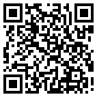 QR Code for Mastercuts Salon in Port Chester, NY 10573