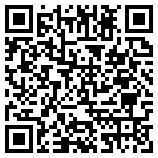 QR Code for Matison Plumbing and Heat in Tappan, NY 10983