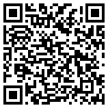 QR Code for Matt's Sporting Goods in Haverstraw, NY 10927