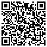 QR Code for Maybrook Home Security Systems in Maybrook, NY 12543