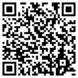 QR Code for Mc Grath Kevin J in Averill Park, NY 12018