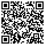 QR Code for Mca Graphic Solutions in Jamestown, NY 14701