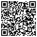 QR Code for Mccourt & Trudden Funeral Home in Farmingdale, NY 11735