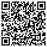QR Code for Mcking Models of NY in Amityville, NY 11701
