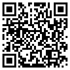 QR Code for MDG Sub in Albany, NY 12210