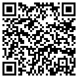 QR Code for Mediamax Network in Valhalla, NY 10595