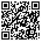 QR Code for Meg in Brooklyn, NY 11217
