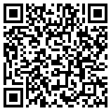 QR Code for Merlos Auto Body in Larchmont, NY 10538