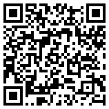 QR Code for Mr.Moes Gourmet Deli On 2Nd Ave in New York, NY 10029