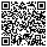 QR Code for MG Dodge Chiropractic in Sodus, NY 14551
