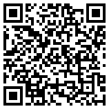 QR Code for Mickey B'S Deli in Bridgehampton, NY 11932