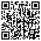 QR Code for Milhim Lewis in Huntington Station, NY 11746