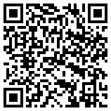 QR Code for Military Laundry & Lounge in Buffalo, NY 14207