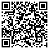 QR Code for Millenium Mechanical in Buffalo, NY 14201