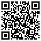 QR Code for Moden Pet in Bayside, NY 11360