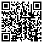 QR Code for Modern Windows Mfg in Ridgewood, NY 11385