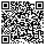QR Code for Mohawk Station Bar & Grill in Mohawk, NY 13407