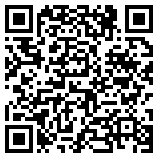 QR Code for Monro Muffler Brake & Service in Liverpool, NY 13088