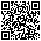 QR Code for Moondance Diner in New York, NY 10016