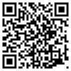QR Code for More Cooling in New York, NY 10022