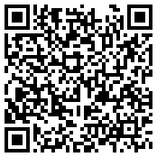 QR Code for Motorola US Federal Govt Sales Division in Clifton Park, NY 12065