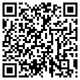 QR Code for Mountain Top Grove in Binghamton, NY 13903