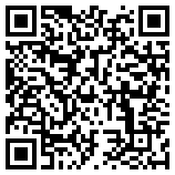 QR Code for Moura's New York Style Deli in Buffalo, NY 14202