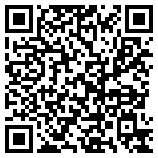 QR Code for Moving Pictures in New York, NY 10011