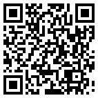QR Code for Mr. Pipe in West Babylon, NY 11704