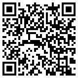 QR Code for Multivista Northeast in Homer, NY 13077