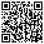 QR Code for MUSE Academy in Brooklyn, NY 11217