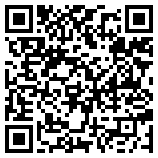 QR Code for My American Realty in Long Beach, NY 11561
