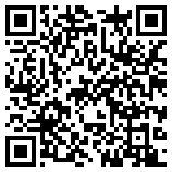 QR Code for My Three Girls Cafe in Brooklyn, NY 11203