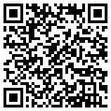 QR Code for Nader Persian Restaurant in New York, NY 10016