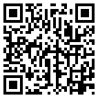 QR Code for Nails 4U in Lakewood, NY 14750