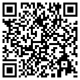 QR Code for National Security Services in Bronx, NY 10451