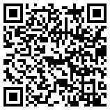 QR Code for NC Cherry Test C in Cherry Creek, NY 14723
