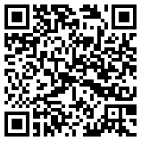 QR Code for New Win Hing in Staten Island, NY 10305